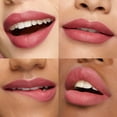 thumbnail image 3 of Lápiz labial KIKO Milano Unlimited Stylo 10 de larga duración de 10 horas, 3 of 3