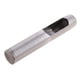 thumbnail image 1 of Perforadora Redonda Hueca Baoblaze Herramienta Cortadora de Perforaciones Huecas Plata 15mm, 1 of 5