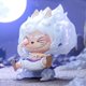 thumbnail image 4 of New Genuine The Monsters Labubu Series Blind Box Toys Labubu Action Figure Mystery Box Collection Model Surprise Gift, 4 of 5