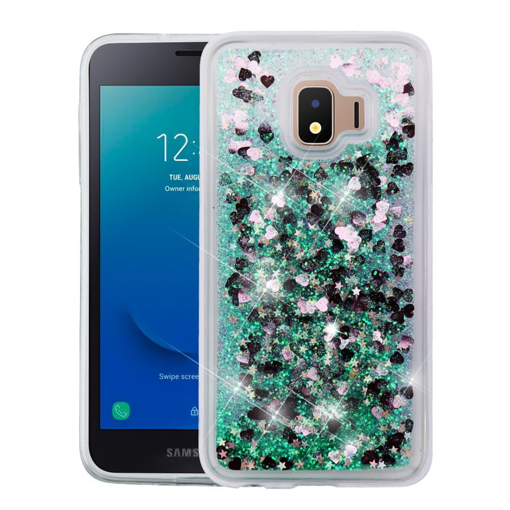 mobile j2 core