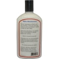 thumbnail image 2 of Crema hidratante Miracle II 100% natural para piel, 650 ml, 2 of 2