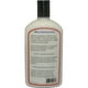 thumbnail image 2 of Crema hidratante Miracle II 100% natural para piel, 650 ml, 2 of 2