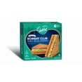 thumbnail image 1 of Vadilal Bombay-Club Sandwich Vadilal Bombay-Club Sandwich, 1 of 1