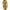 Yellow Flowy Dress_c, variant on Women's Trendy Flowy Dress Clearance Oversized Fit Swing Dreesy Fall Dress Casual Loose 2024 Fashion Stylish Clothes for Ladies Solid Color V Neck Sundress Sleeveless Black XS