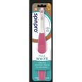 thumbnail image 1 of ADULT SPINPRO MAX WHITE- Soft, 1 of 1