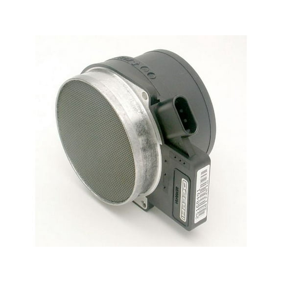 Mass Air Flow Sensor - Compatible with 2001 - 2007 Chevy Corvette 2002 2003 2004 2005 2006