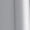 Chrome, variant on Verso Handheld Shower with Infiniti Dial - Multiple Colors