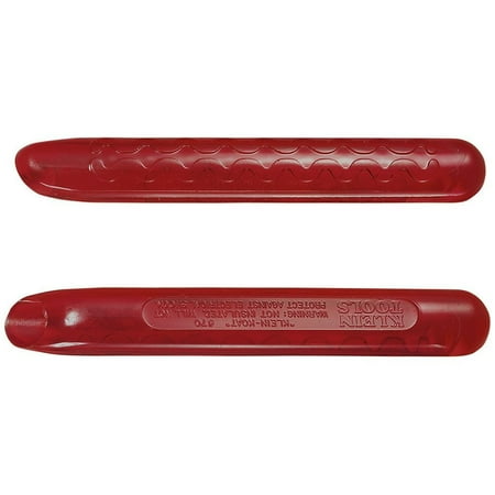 

Klein Tools 70 7 in. Pliers Replacement Handles