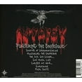 thumbnail image 2 of Autopsy - Puncturing The Grotesque - Music & Performance - CD, 2 of 2