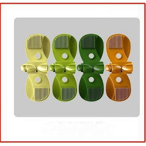 Electric Rail Car Toy Diy Assembled Anti-gravity Train Runway Roller Coaster Suit-Jinjin