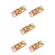 thumbnail image 2 of Soidarity 1000 piezas de arcilla polimérica para uñas, pegatinas para manualidades, regalo, pedicura, decoración de uñas, herramientas Type3 NO3, 2 of 6