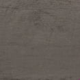 thumbnail image 2 of Zelouf Stretch Taffeta , Sewing, DIY, Crafts Fabric by the Yard, Excite Taupe, 1 Yard, 2 of 2