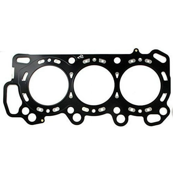 Apex AHG140 Head Gasket