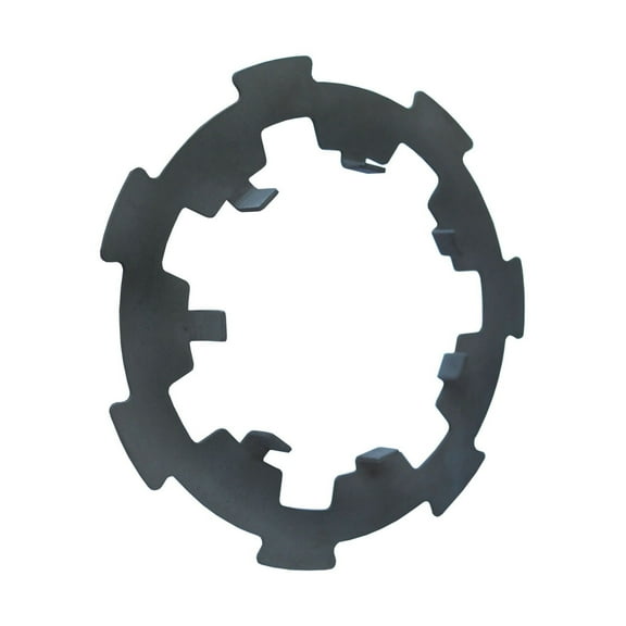 Polaris Sportsman 600 700 800 Front Differential Armature Plate - 3234160, 3234101