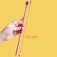 thumbnail image 4 of 1Pc/5Pcs/10Pcs Finger Reading Stick Point Picture Book Teaching Educational Toys Preschool Stick Home Accessories, 4 of 11