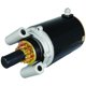thumbnail image 1 of Nuevo motor de arranque compatible con John Deere Scotts Kohler 15-23 HP Sabre AM130407 AM132818 25-098-04 25-098-05 25-098-06 25-098-07 2509804 2509805 2509806 2509807 SAB0158 41021040 41021067, 1 of 1