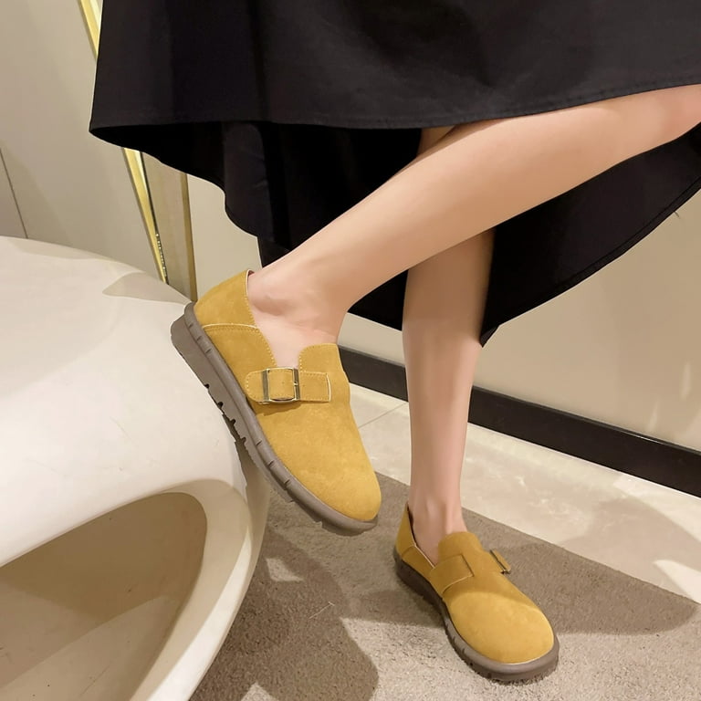 Khaki skirt womens in mens shoes hotsell