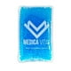 thumbnail image 1 of Compresa Gel Frío Caliente Terapia 14.5x9cm Medica Vital CMP46-MV, 1 of 2