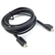 thumbnail image 5 of Para cable de auriculares 5 7 9, repuesto, 5 of 6