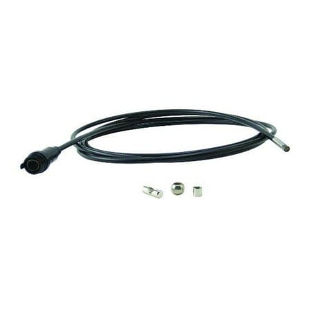 

General Tools & Instruments 5.5Mm Dia. Probe X 1M Long For Dcs100 200 300 And 400 Systems