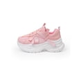 thumbnail image 1 of ZAEM Calzado de Senderismo comodos Y Ligeros/Tenis Zapatos Casual Respirable Zapatillas Deportes y exteriores, 1 of 5