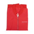 thumbnail image 2 of CAMEL OUTDOOR Men's Bomber Jacket Lightweight Casual Flight Windbreaker Zip Up Coat with Pocket, 2 of 5