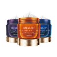 thumbnail image 2 of Crema Facial blanqueadora con vitamina C 20% VC, reparadora, elimina manchas oscuras, manchas oscuras, melanina, iluminadora Fivean unisex, 2 of 2