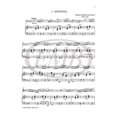 thumbnail image 2 of Faber Edition Second Book of Bassoon Solos, (Paperback), 2 of 4