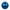 Blue, variant on LARGE EXERCISE RETRO SPACE HOPPER PLAY BALL TOY KIDS ADULT GAME BOUNCING BALL