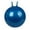 Blue, variant on Kayannuo Summer Toys LARGE EXERCISE RETRO SPACE HOPPER PLAY BALL TOY KIDS ADULT GAME BOUNCING BALL Toys for Ages 5-7 ()