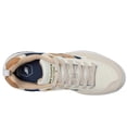 thumbnail image 3 of New Balance Unisex 808 Lite Tiago Lemos Skate Shoe, Sea Salt, 12 US Men, 3 of 7