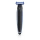 thumbnail image 1 of Recortadora de cabello Adepaton recargable para hombres CZMR-ST193-2, 1 of 3