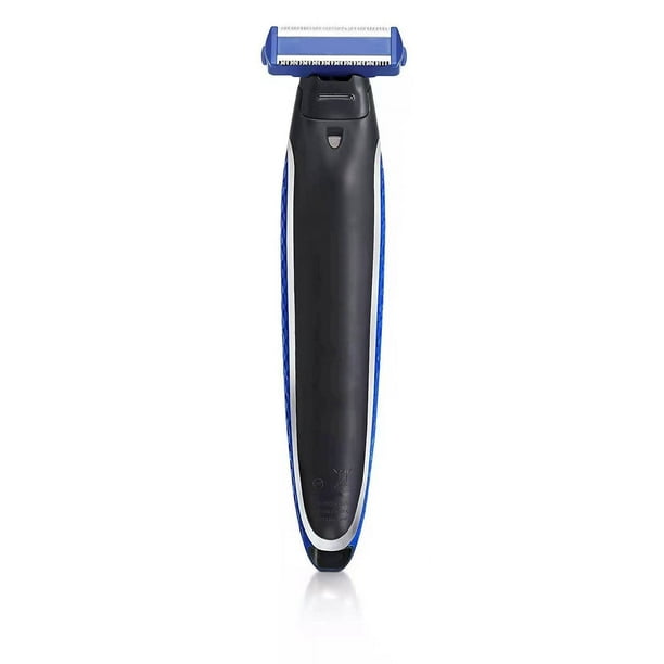 Recortadora de cabello Adepaton recargable para hombres CZMR-ST193-2