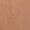 Beige, variant on Women's Crochet Cover Up Shorts Hollow Out Sheer Beach Shorts Coverups