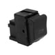 thumbnail image 1 of Premium Material Power Window Switch Window Switch Exquisite Workmanship for Lupo Ibiza III Seat Cordoba ANGGREK Otros, 1 of 8