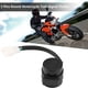 thumbnail image 2 of Sidaley El plástico mejora la seguridad vial con intermitentes confiables y duraderos para motocicletas Accesorios para motos, 2 of 6
