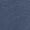 Washed Indigo, variant on Womens Featherweight French Terry Hoodie Cotton Polyester Blend Long Sleeves Cowl Neck