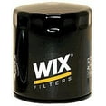 thumbnail image 2 of WIX Oil Filter 51069 Fits select: 1970 CHEVROLET MALIBU, 1972-1982 CHEVROLET CORVETTE, 2 of 3