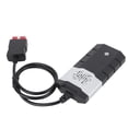 thumbnail image 4 of Escáner de diagnóstico de coche con Bluetooth, herramienta de reparación de automóviles, Detector de fallos OBD2/OBDII apto para Cadillac Jadeshay A, 4 of 8