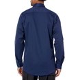 thumbnail image 4 of Red Kap Navy 5431 M, 4 of 5