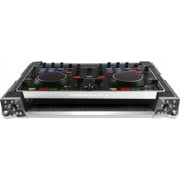 ODYSSEY FRDNMC2000