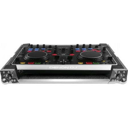 ODYSSEY FRDNMC2000