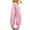 Pink, variant on Toddler Girl Bottoms Kids Sweatpants Girls Girls Athletic Leggings Clothing for Girls Kids Clothes Girls Clothes for Teen Girls