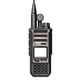 thumbnail image 1 of TK11 Two Way Radio Walkie Talkie Long Range 10W Transceiver (EU), 1 of 5