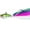 Bunker, variant on Spro Prime Bucktail Jig 1/4oz Blue Shad