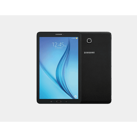 samsung tab a 2016 t285