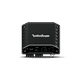 thumbnail image 1 of Amplificador Monoblock Rockford Fosgate R2-250X1 250 Watts Clase D, 1 of 5