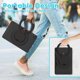 thumbnail image 2 of Case de tableta para Galaxy Tab S6 Lite 10.4 '' 2020/2022 con soporte giratorio de 360 grados Ikkle Tab S6 Lite 10.4 2020/2022, 2 of 10