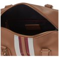 thumbnail image 5 of Bolso Satchel Tommy Hilfiger Jaden de Cuero Vegano 35x22x14cm, 5 of 5