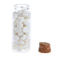 thumbnail image 1 of S SERENABLE Autocollants de Scellage pour Cachet Scellage Mariage Fête Enveloppe Blanc, 1 of 8